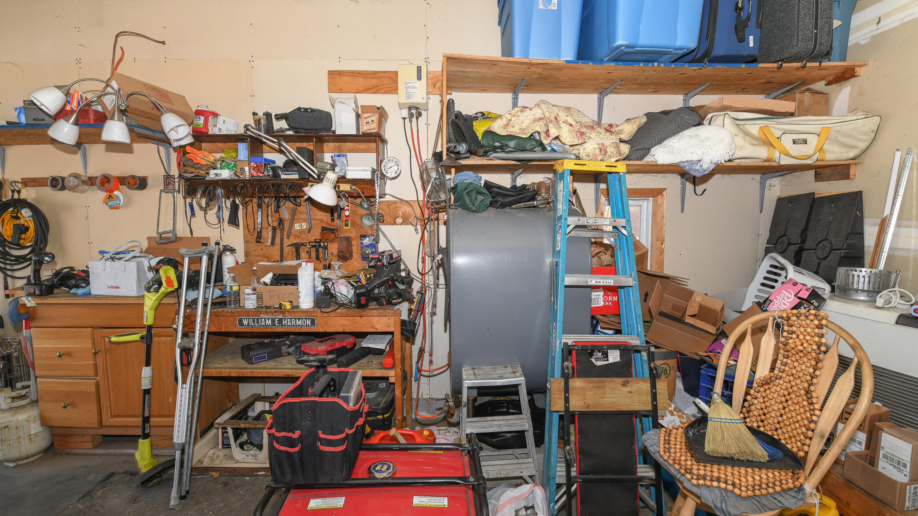 19 Pine Acres Drive Cornish ME 04020