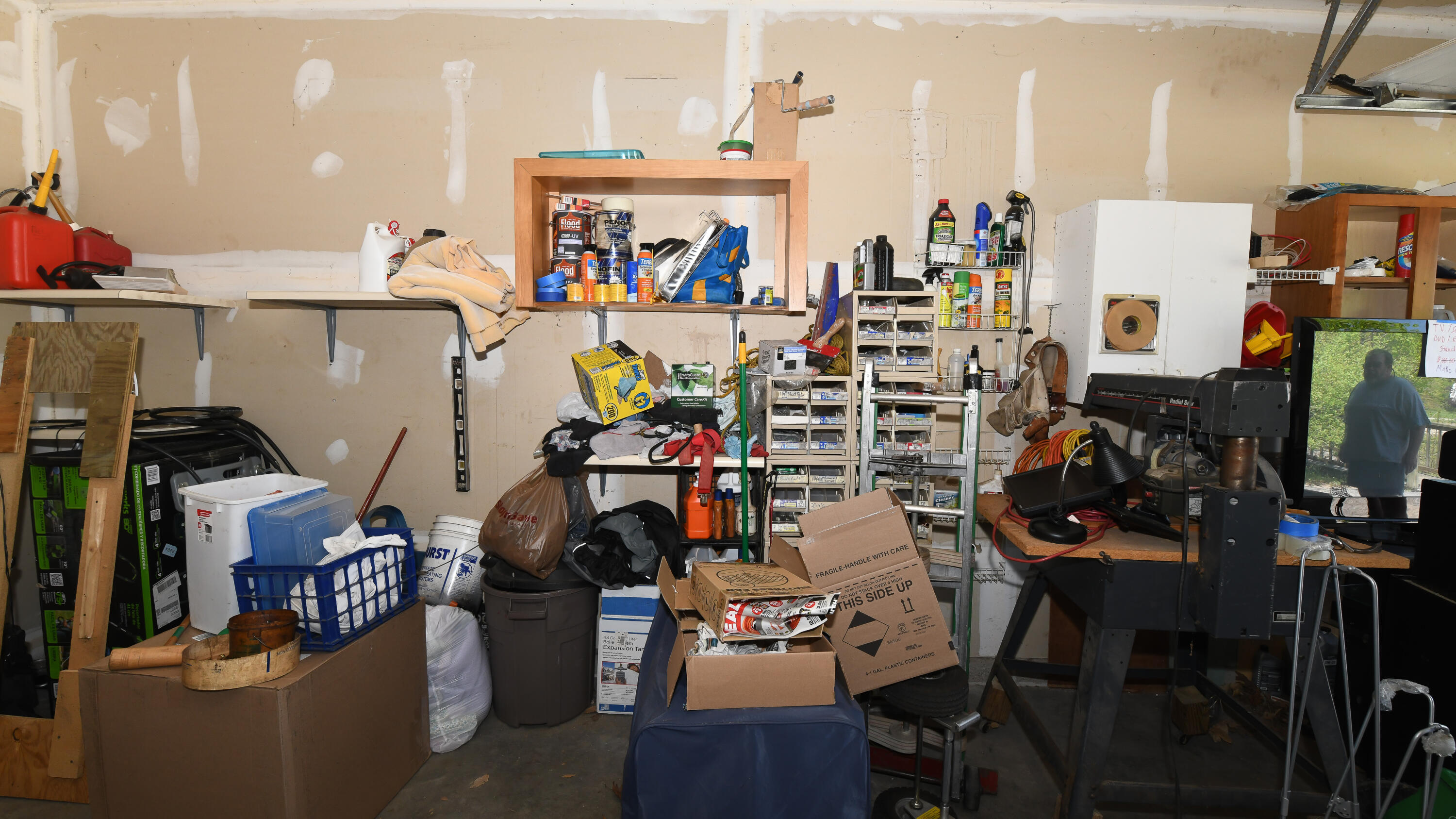 19 Pine Acres Drive Cornish ME 04020