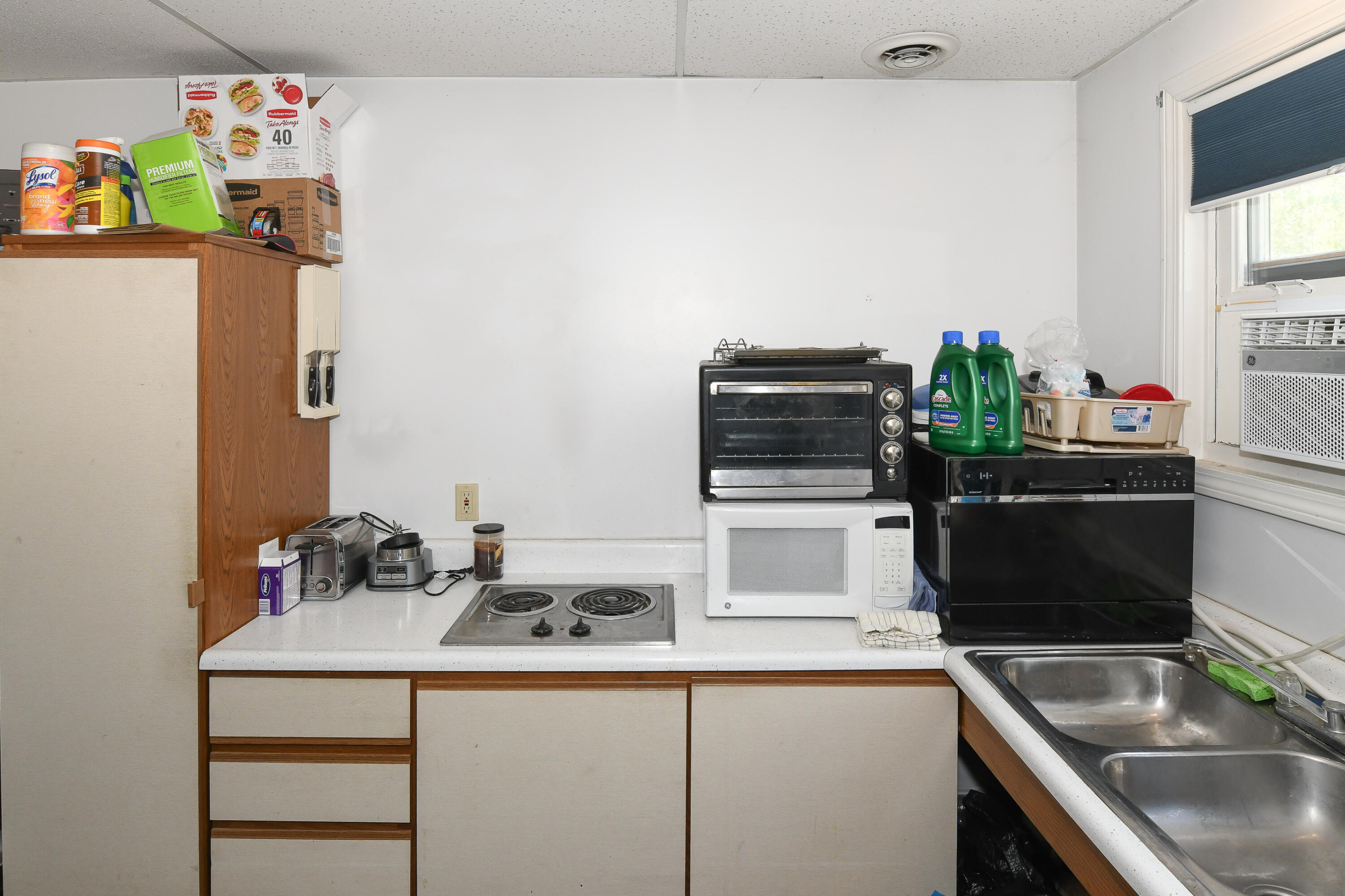 19 Pine Acres Drive Cornish ME 04020