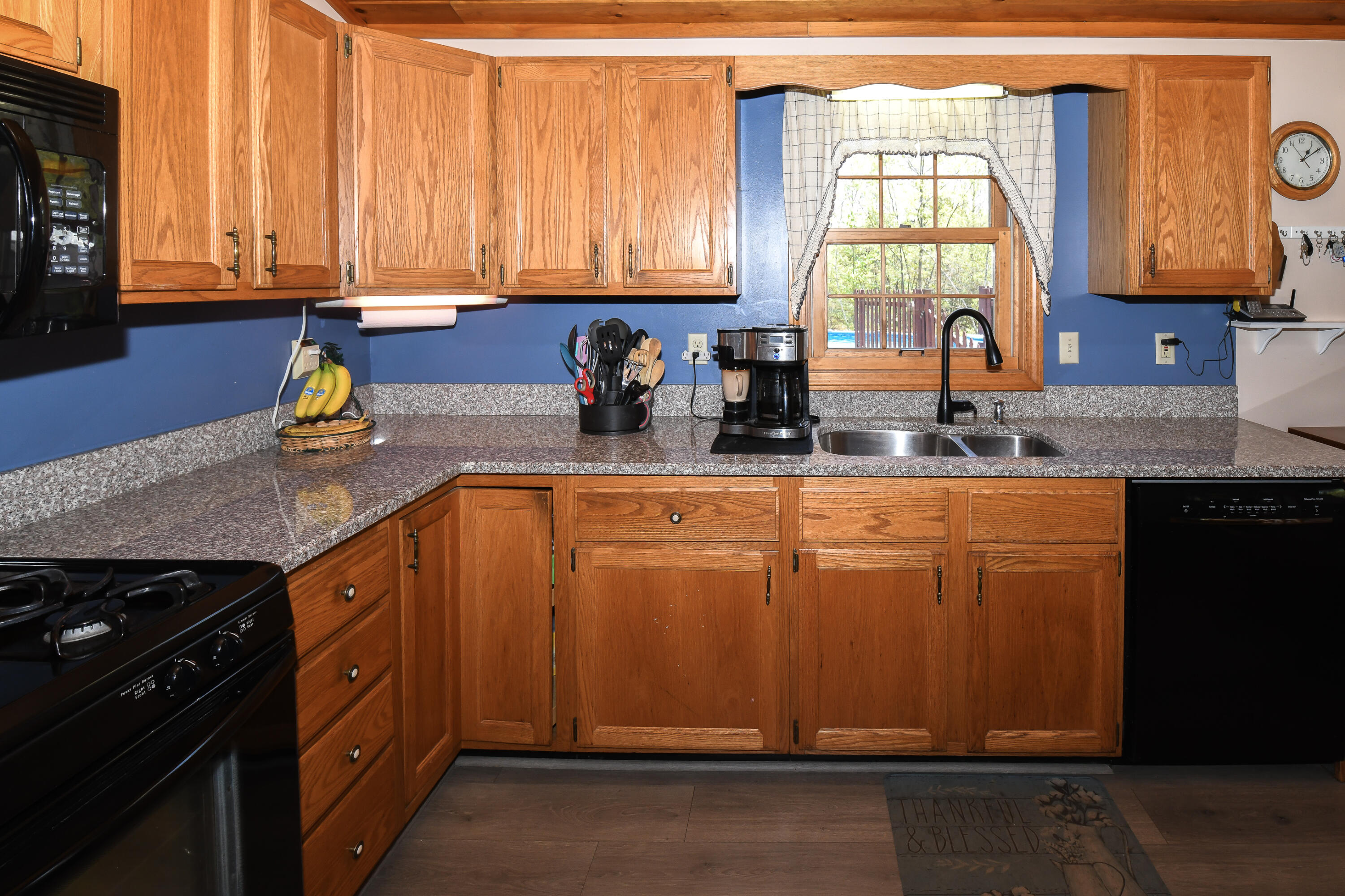 19 Pine Acres Drive Cornish ME 04020