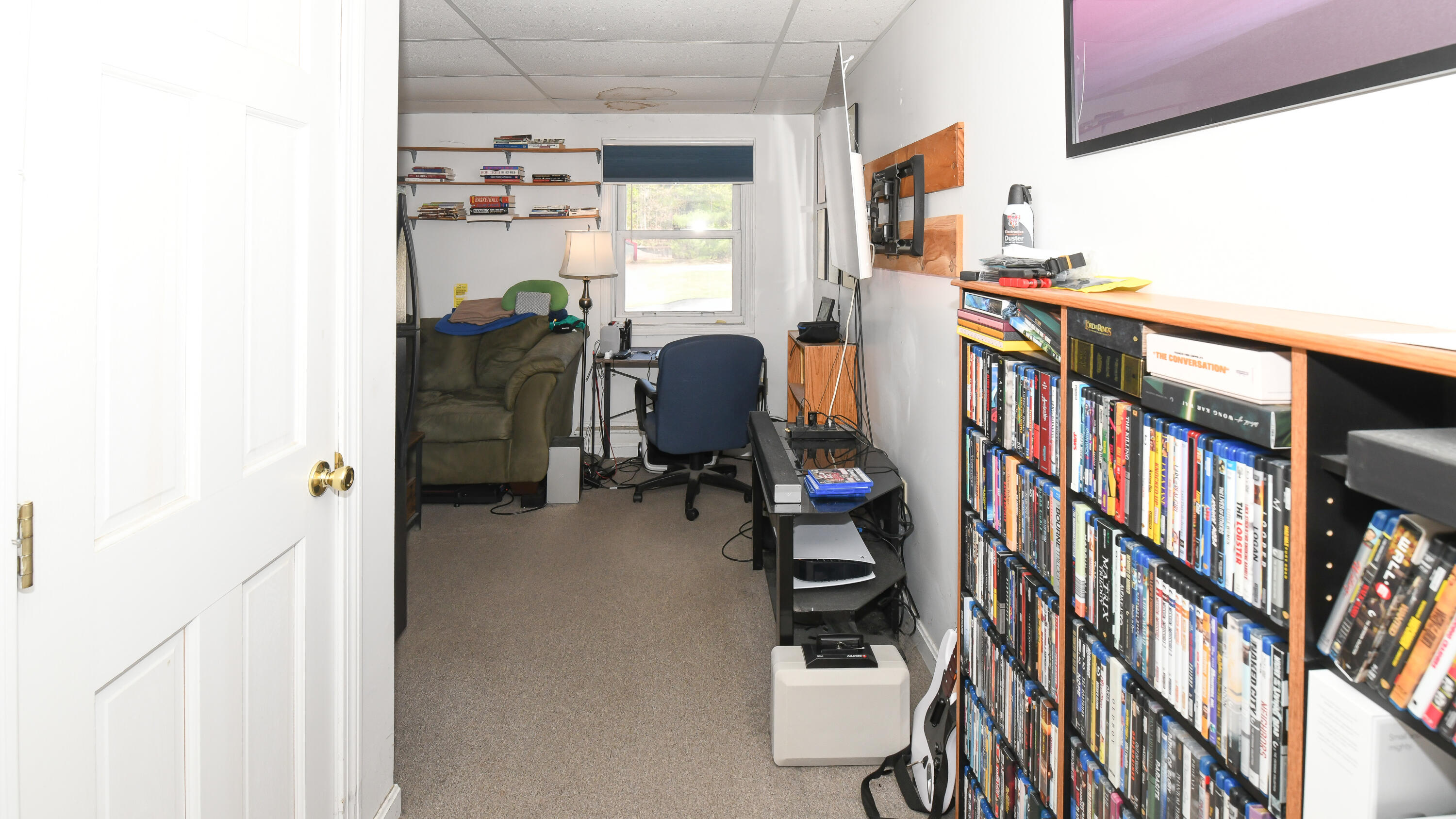 19 Pine Acres Drive Cornish ME 04020