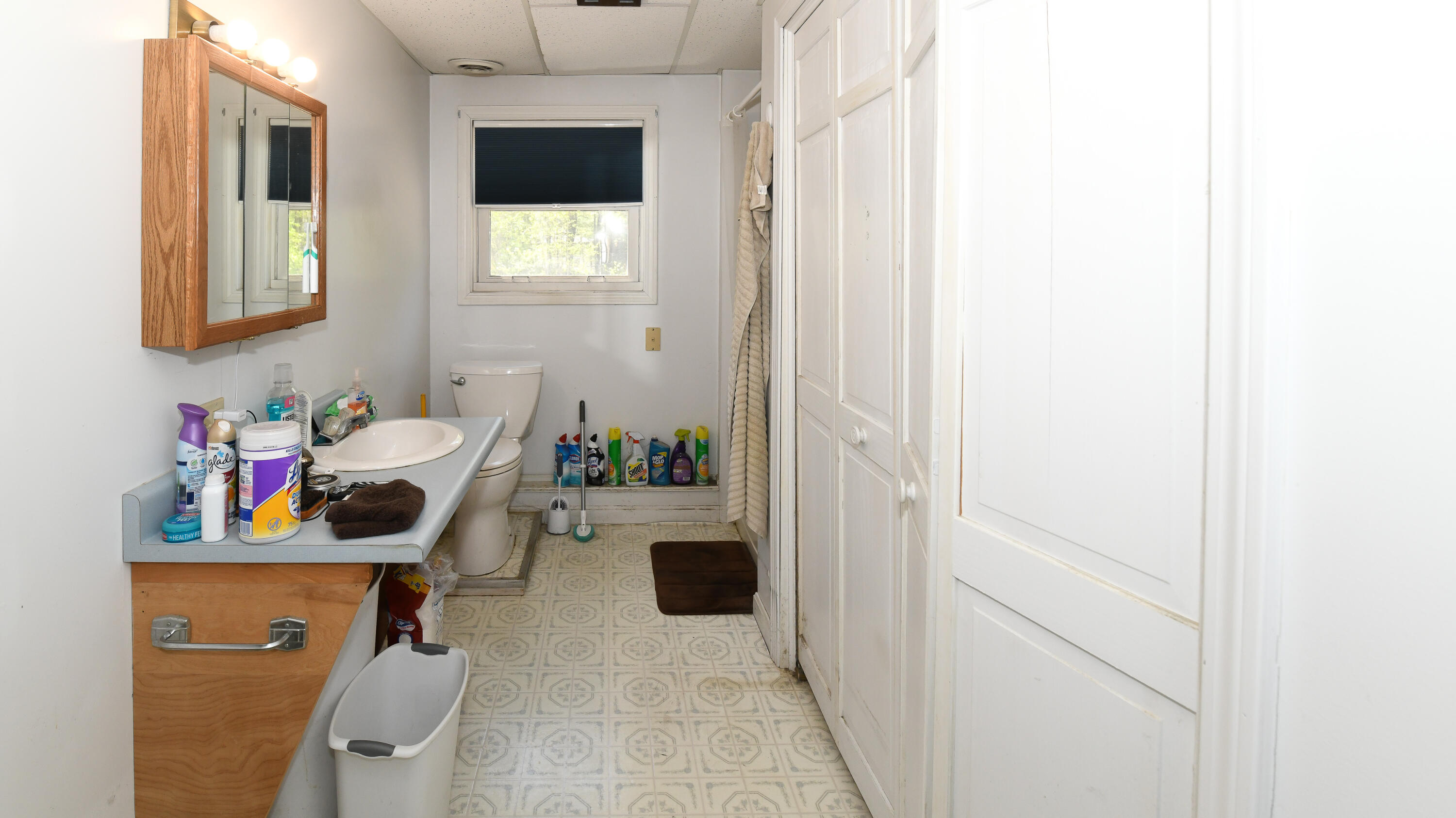 19 Pine Acres Drive Cornish ME 04020