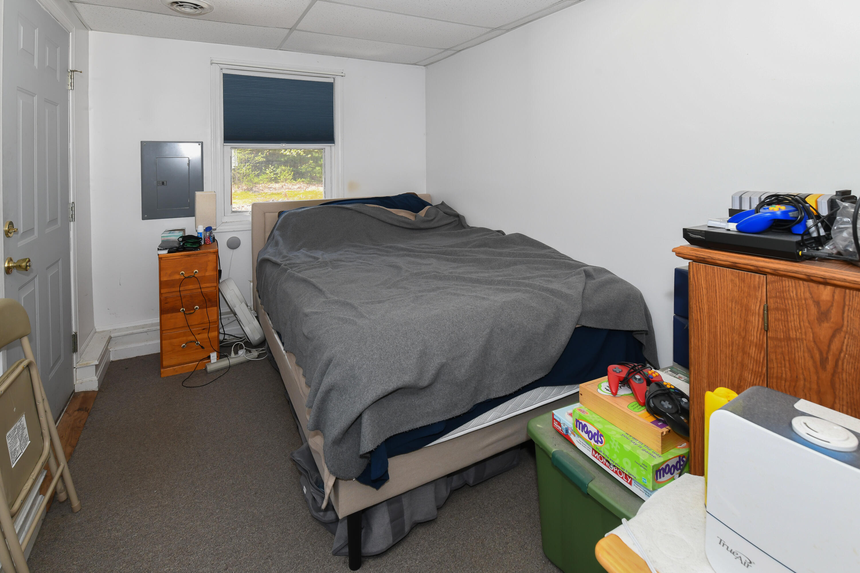 19 Pine Acres Drive Cornish ME 04020