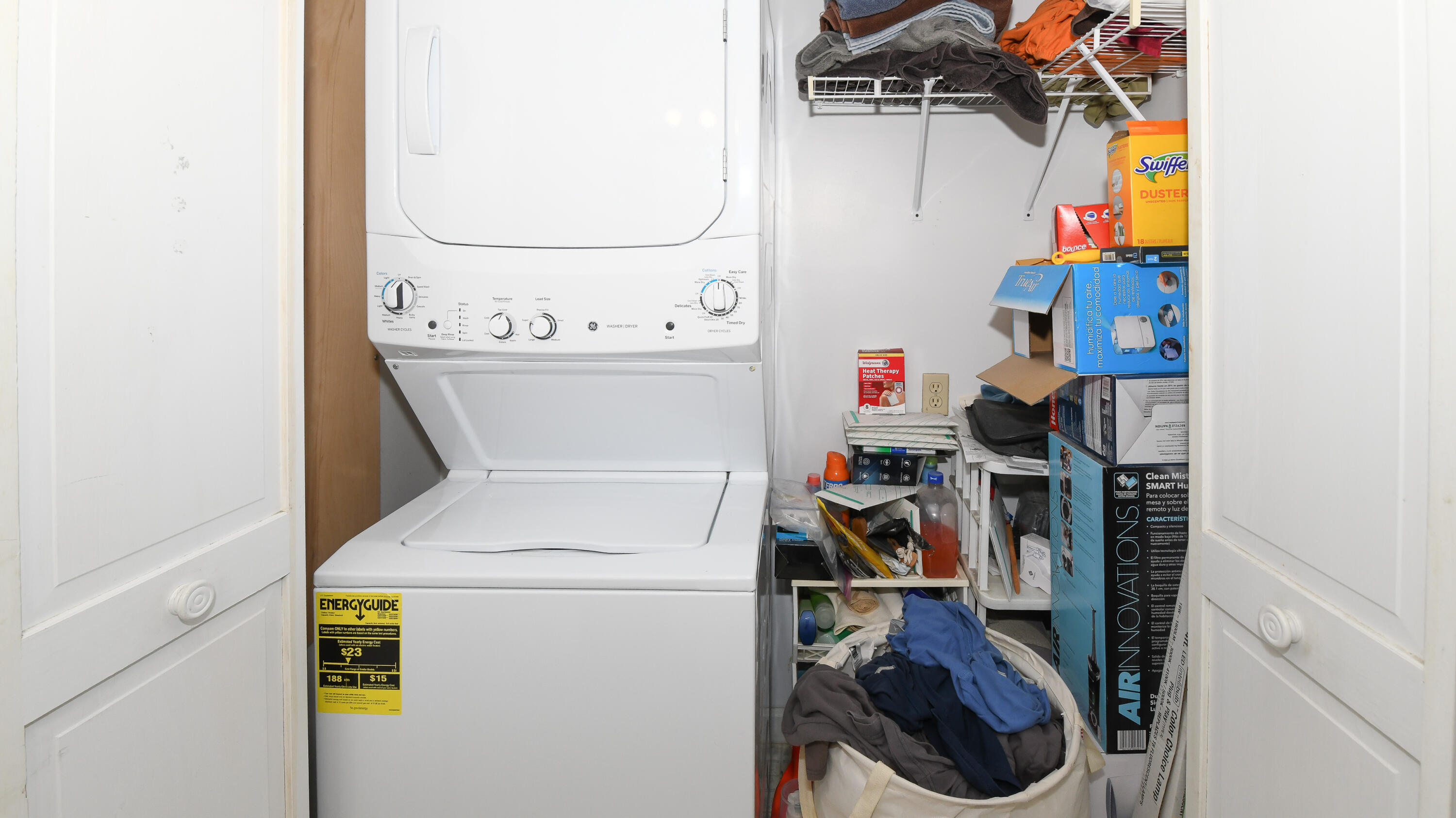 19 Pine Acres Drive Cornish ME 04020