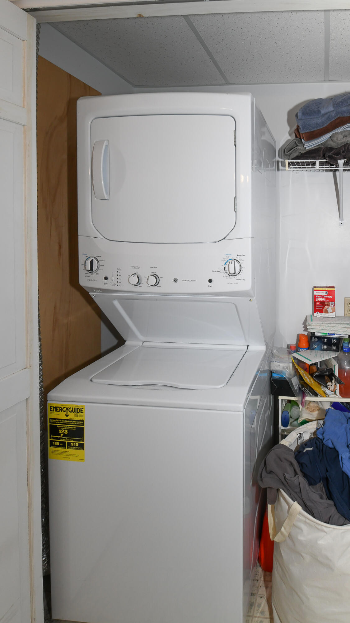 19 Pine Acres Drive Cornish ME 04020