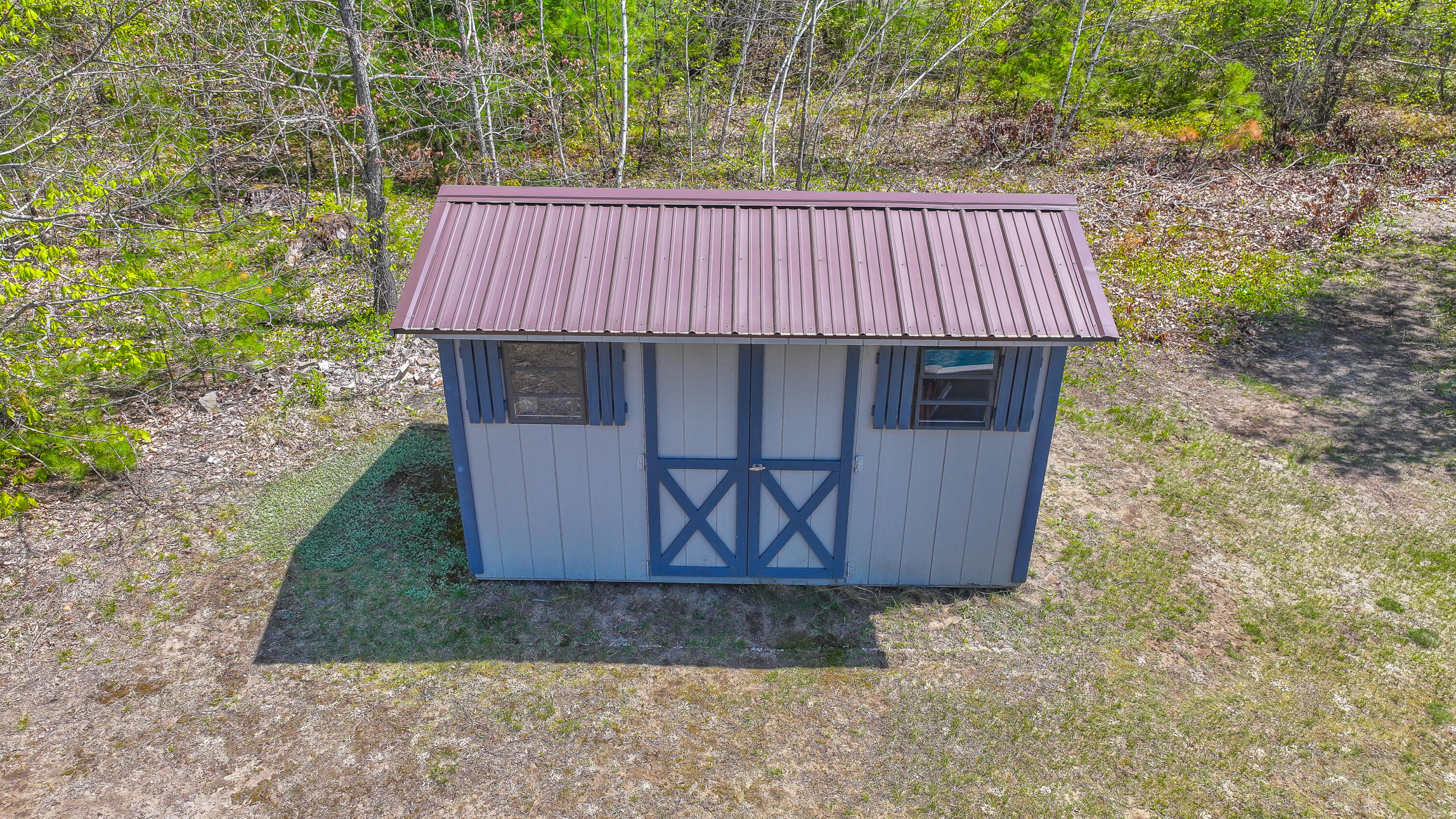 19 Pine Acres Drive Cornish ME 04020