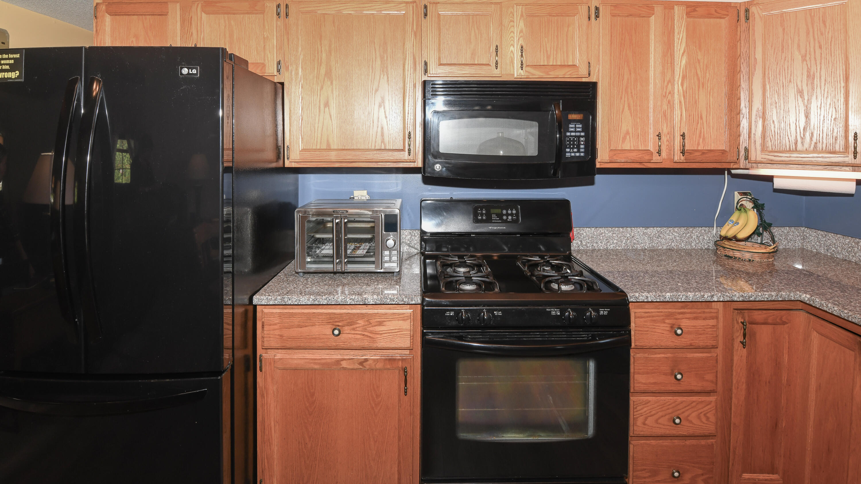 19 Pine Acres Drive Cornish ME 04020