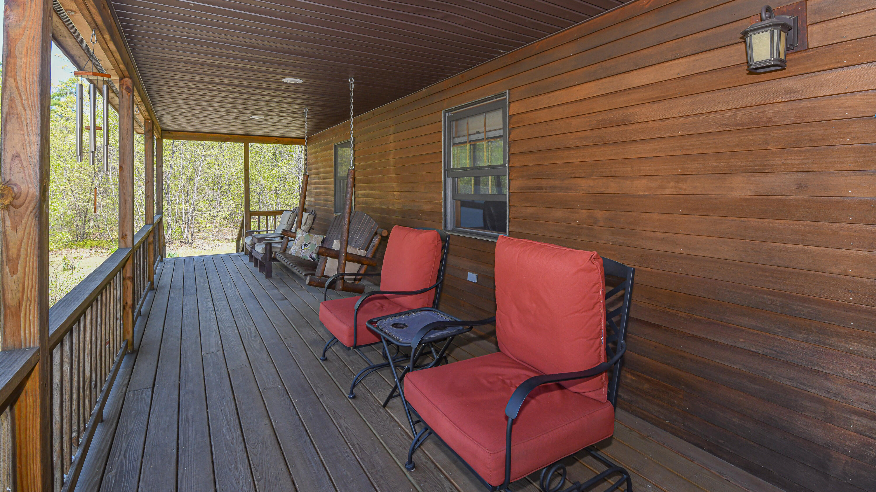 19 Pine Acres Drive Cornish ME 04020