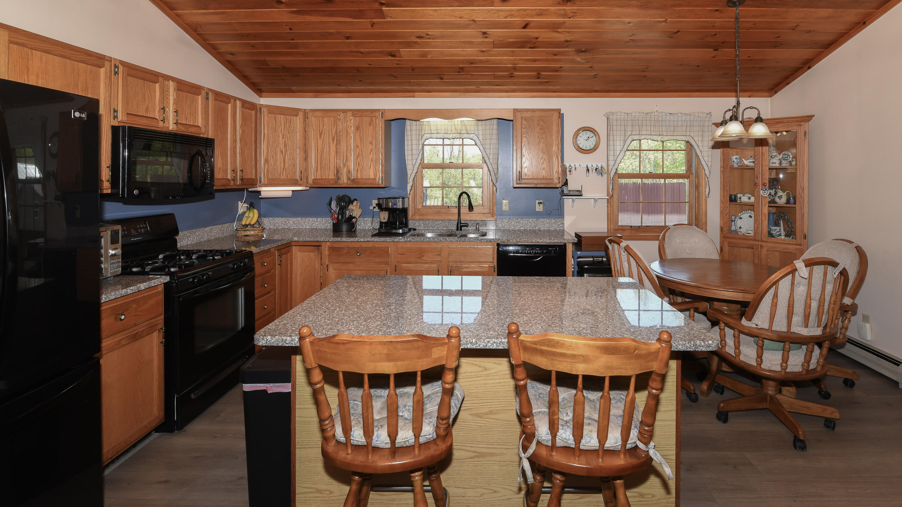 19 Pine Acres Drive Cornish ME 04020