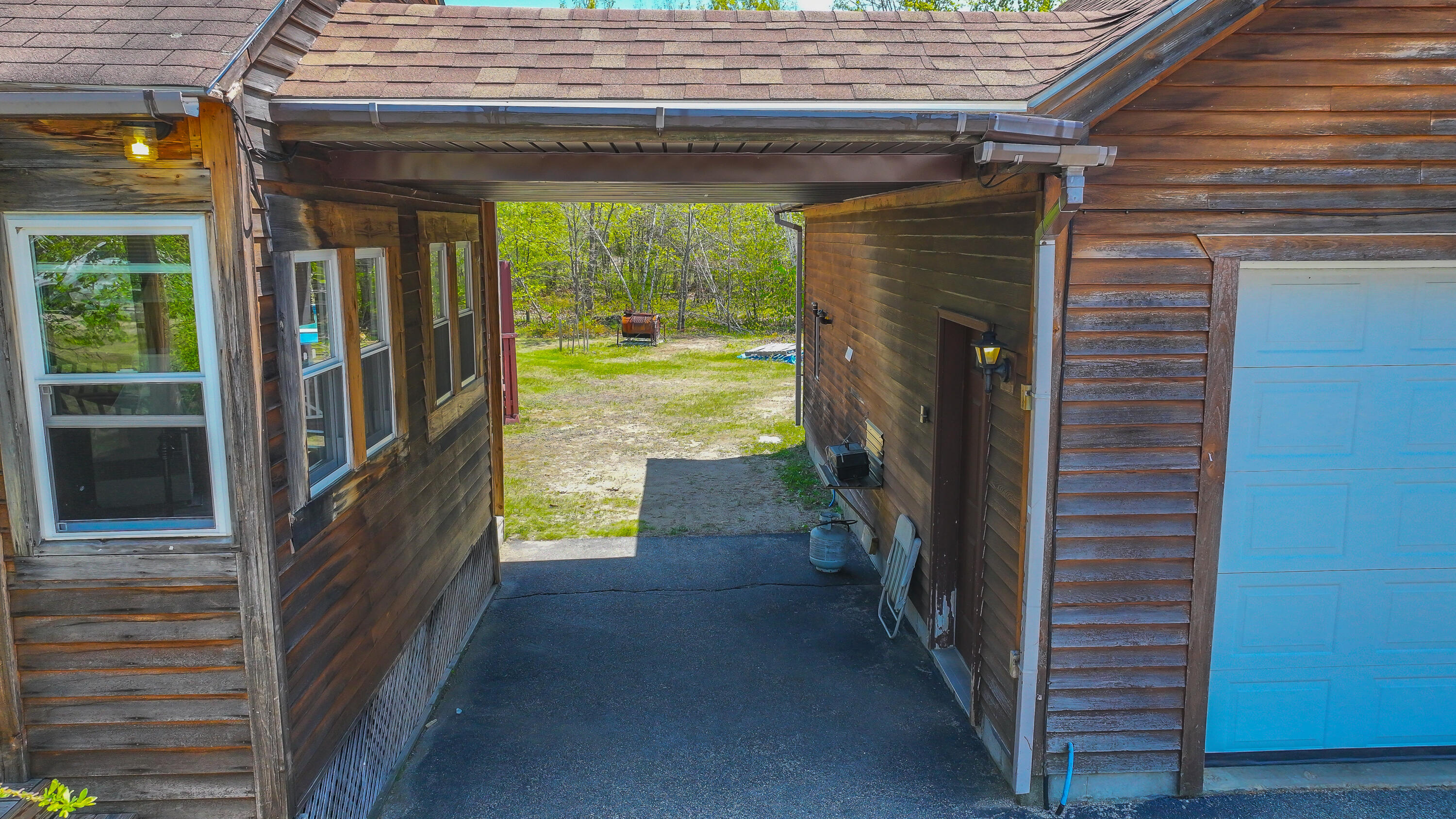 19 Pine Acres Drive Cornish ME 04020