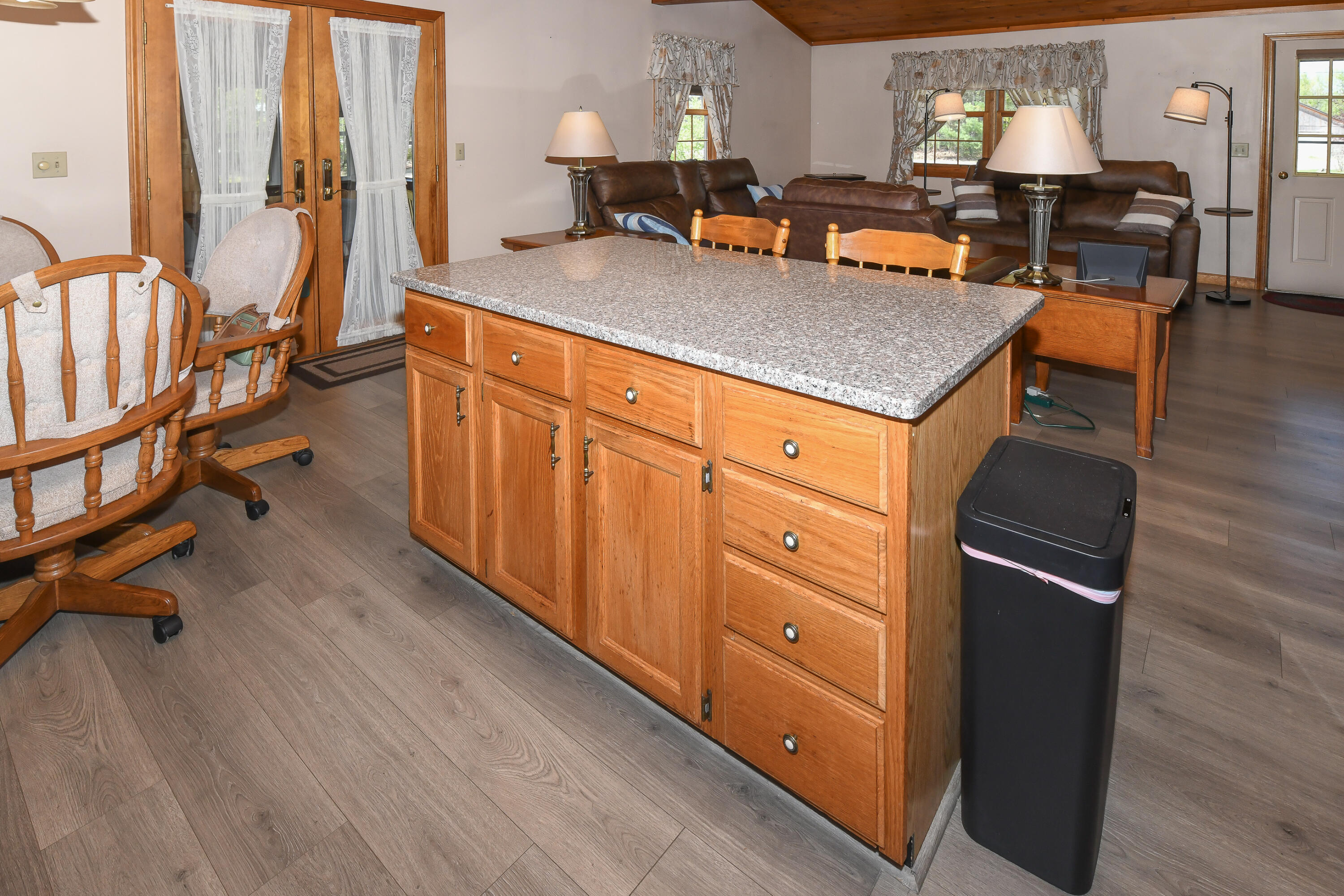 19 Pine Acres Drive Cornish ME 04020