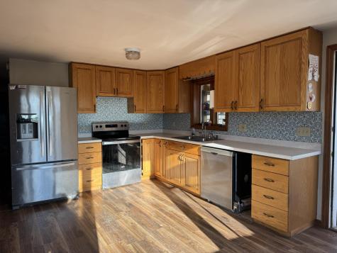 76 Norton Hill Road Dover-foxcroft ME 04426