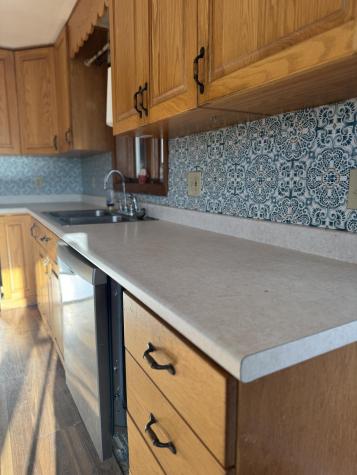 76 Norton Hill Road Dover-foxcroft ME 04426