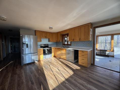 76 Norton Hill Road Dover-foxcroft ME 04426