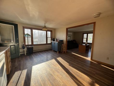 76 Norton Hill Road Dover-foxcroft ME 04426