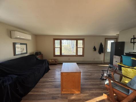 76 Norton Hill Road Dover-foxcroft ME 04426