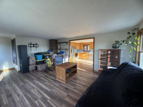 76 Norton Hill Road Dover-foxcroft ME 04426