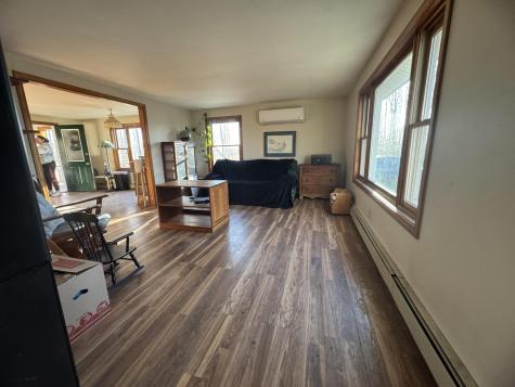 76 Norton Hill Road Dover-foxcroft ME 04426