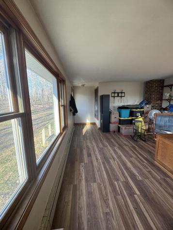 76 Norton Hill Road Dover-foxcroft ME 04426