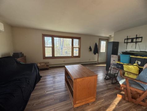 76 Norton Hill Road Dover-foxcroft ME 04426