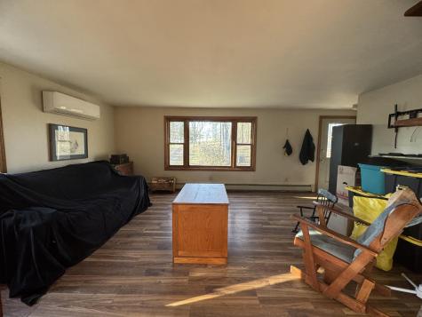 76 Norton Hill Road Dover-foxcroft ME 04426