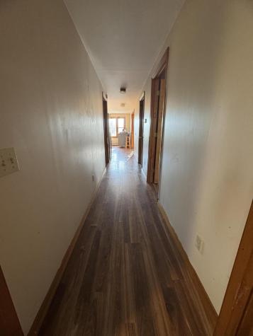 76 Norton Hill Road Dover-foxcroft ME 04426