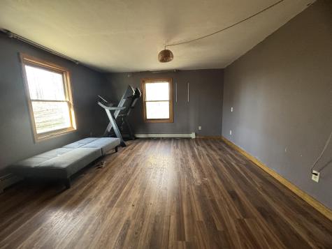 76 Norton Hill Road Dover-foxcroft ME 04426