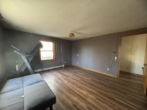 76 Norton Hill Road Dover-foxcroft ME 04426