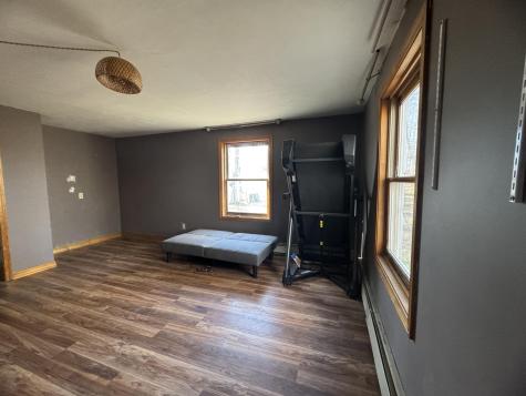 76 Norton Hill Road Dover-foxcroft ME 04426