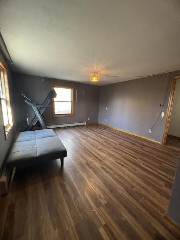 76 Norton Hill Road Dover-foxcroft ME 04426