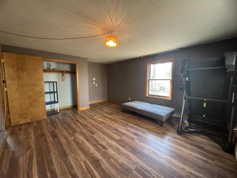 76 Norton Hill Road Dover-foxcroft ME 04426