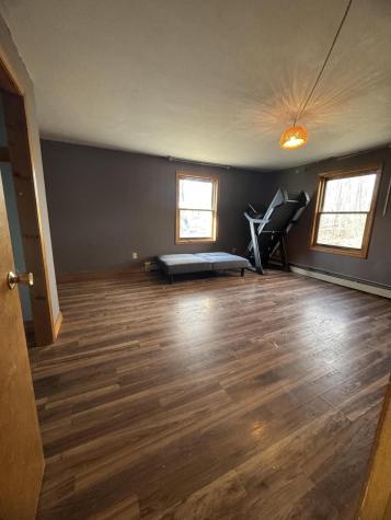 76 Norton Hill Road Dover-foxcroft ME 04426