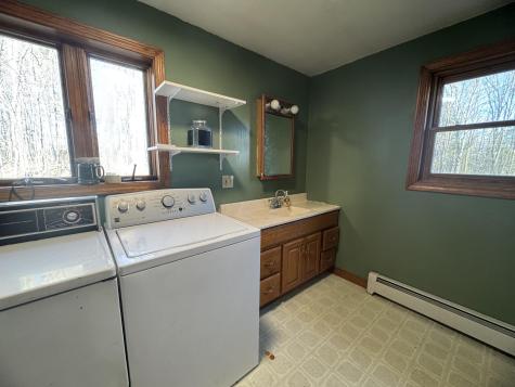 76 Norton Hill Road Dover-foxcroft ME 04426