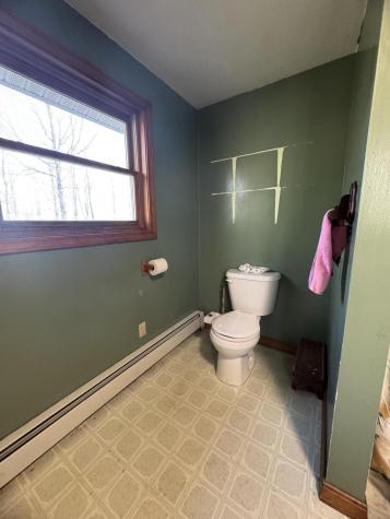 76 Norton Hill Road Dover-foxcroft ME 04426