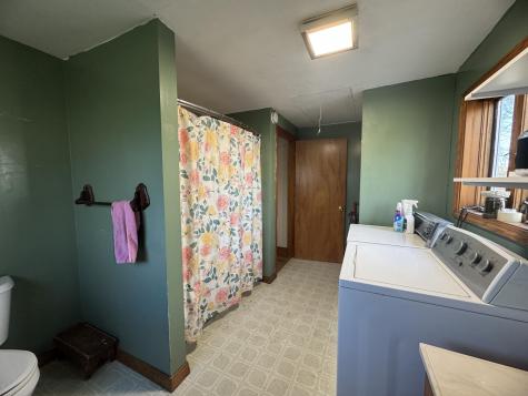 76 Norton Hill Road Dover-foxcroft ME 04426