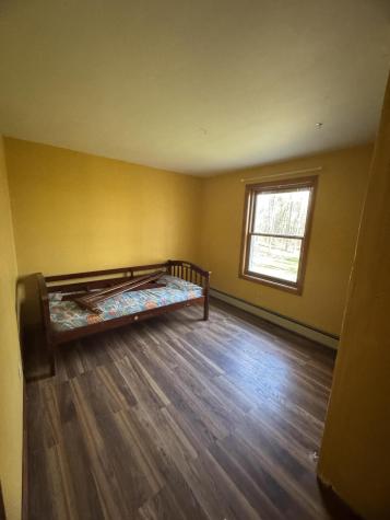 76 Norton Hill Road Dover-foxcroft ME 04426