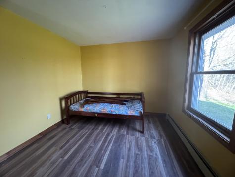 76 Norton Hill Road Dover-foxcroft ME 04426