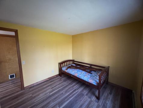 76 Norton Hill Road Dover-foxcroft ME 04426