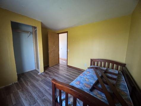 76 Norton Hill Road Dover-foxcroft ME 04426