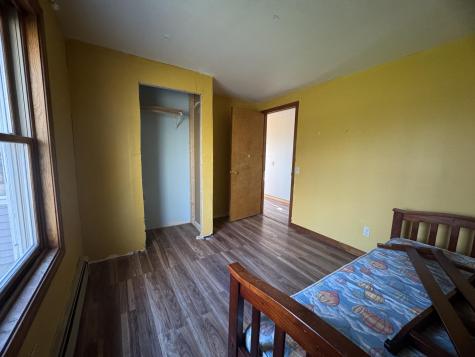 76 Norton Hill Road Dover-foxcroft ME 04426