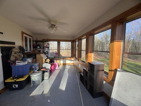 76 Norton Hill Road Dover-foxcroft ME 04426