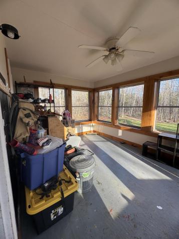 76 Norton Hill Road Dover-foxcroft ME 04426