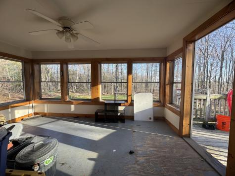 76 Norton Hill Road Dover-foxcroft ME 04426