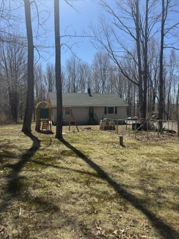 76 Norton Hill Road Dover-foxcroft ME 04426