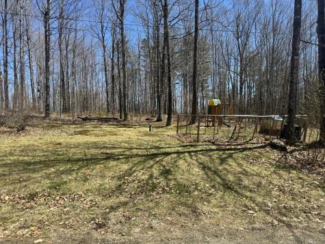 76 Norton Hill Road Dover-foxcroft ME 04426