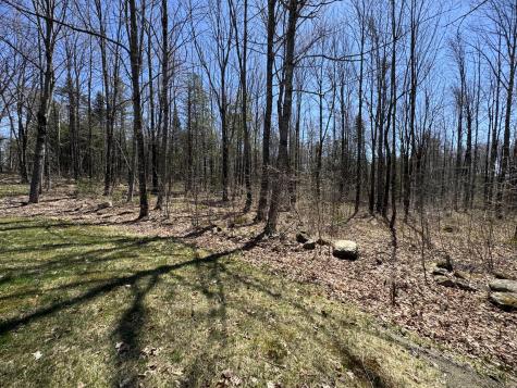 76 Norton Hill Road Dover-foxcroft ME 04426