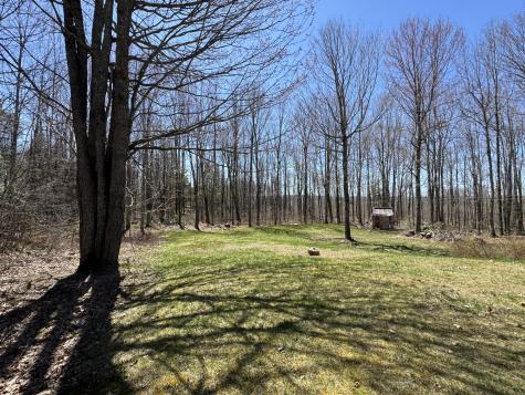 76 Norton Hill Road Dover-foxcroft ME 04426