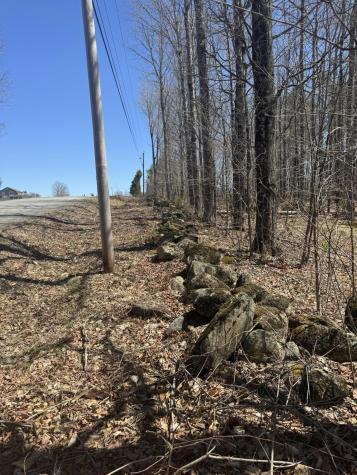 76 Norton Hill Road Dover-foxcroft ME 04426