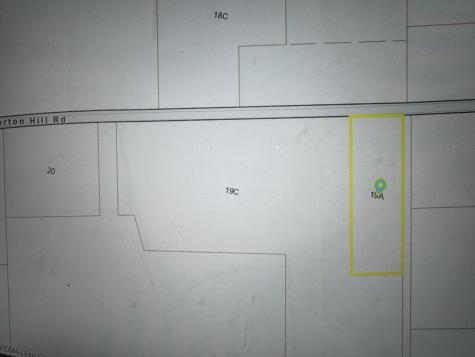 76 Norton Hill Road Dover-foxcroft ME 04426