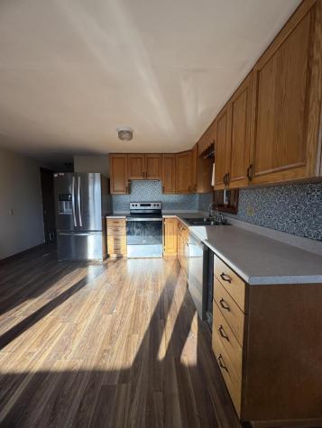 76 Norton Hill Road Dover-foxcroft ME 04426